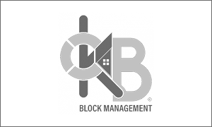 key client logo