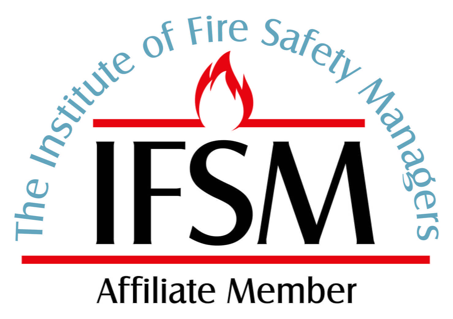 link to ifsm website