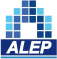 link to alep website