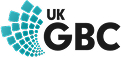 link to ukgbc website